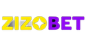 Zizobet Casino